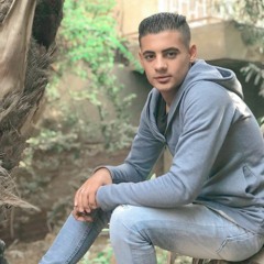 حقك عليا يا ليالي حمادة الاسمر و عبسلام وكوكتيل حظ 2018