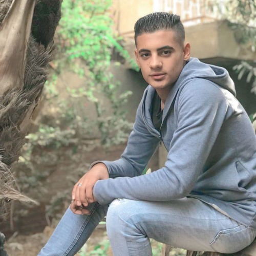 حقك عليا يا ليالي حمادة الاسمر و عبسلام وكوكتيل حظ 2018
