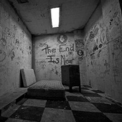 Insane Asylum Ft. R.A.S.