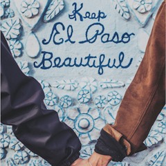 We Always Get What We Want