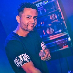 MC CABELINHO TAMO AI MAIS UM ANO SE PASSOU