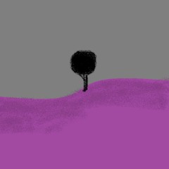 glitch group