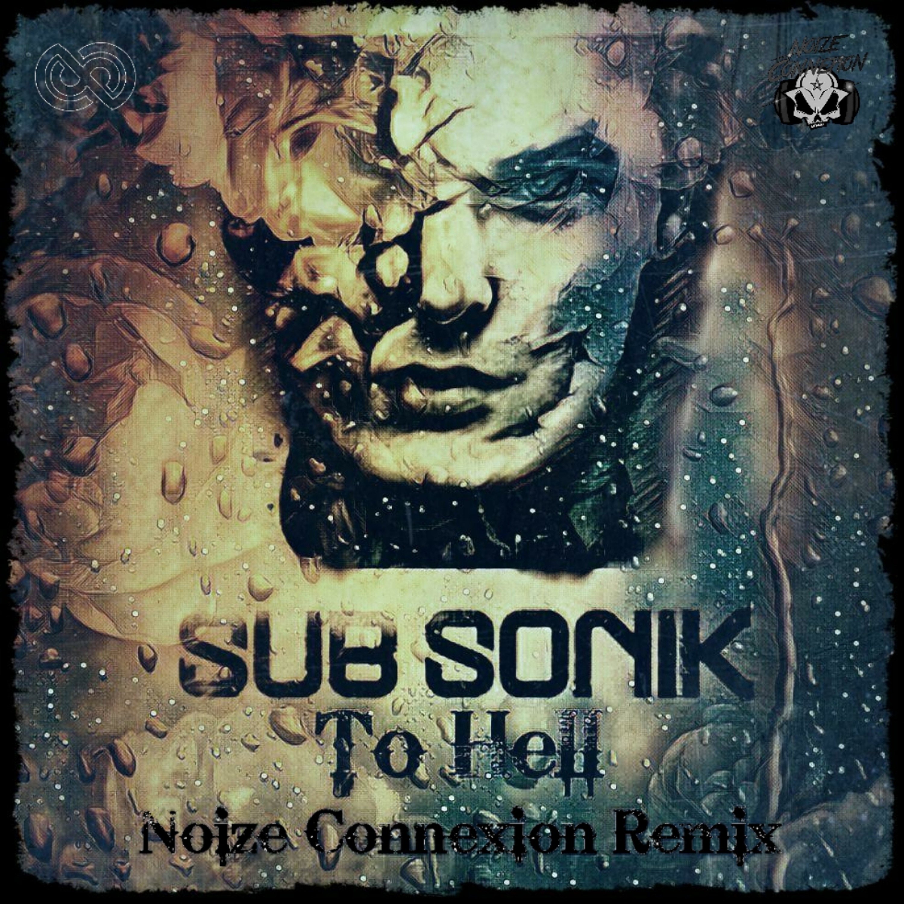 Noize Connexion