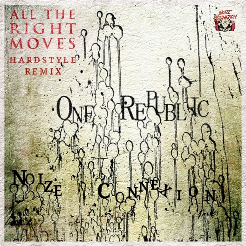 All The Right Moves Onerepublic Mp3 Download Onerepublic All The Right Moves