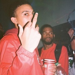 D SAVAGE 2700 - Gardena's Finest