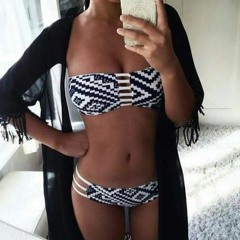 DJ miss ralibah Î'm back