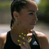 Ep 90: You're The CEO Of Your Body And Your Life. Own It With Robin Arzon.