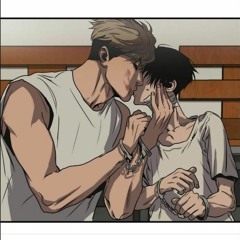 CHAP CHAP DAMM (1)