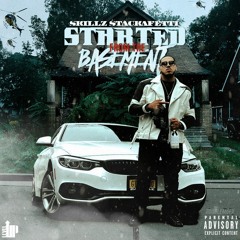 Started From The Basement