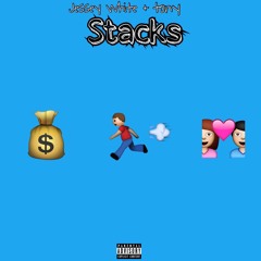 Stack Feat. tony