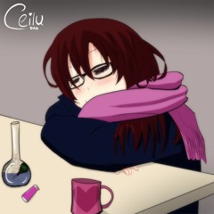 Poor Man's Speedball