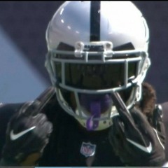 01 Lyrical Homicide Annihilation (R.I.P. J.I.B.)-1.mp3