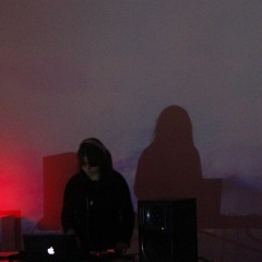 DJ Glo Girl - Archives Mix [11/19/17]