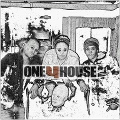 One4House