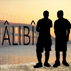 Martha Stewart ft Puma & DaGato