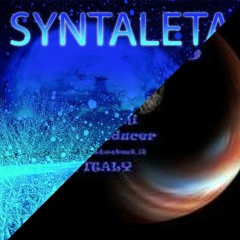SYNTALETA & MARCO TURRINI , Spotlight / UNJAY