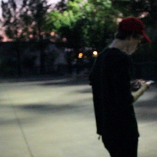 doubt (ft. james colt)