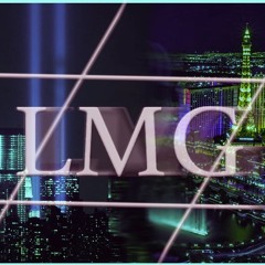 J. Lucrative x B-More Conscious - The Power Of A Dollar