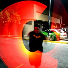 Aliens Exist FEAT Michio Kaku