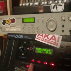 Heavy Ragga Bizness (Original Mix)