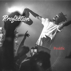 Profection [Isaiah Rashad Type Beat]