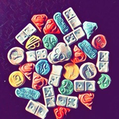 Pokey X Rollin Freestyle Prod. Gio Gomez