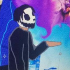 Seeking For (Sped Up)