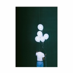 Hell and High Waters