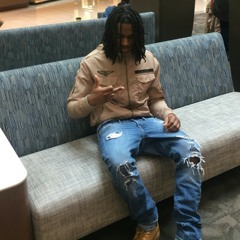 Dready $avage : Rookie "mailbox" remix
