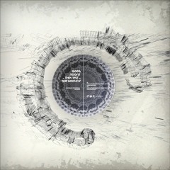 The Outside Agency & Dither - No One