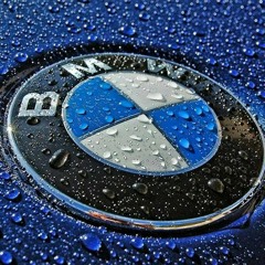 WRK98 . La Street . GetoSound98prod & Worek Prod. Lune.