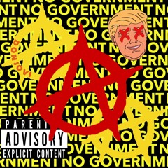 NO GOVERNMENT (2017)