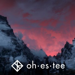 ohestee Broadcast v008