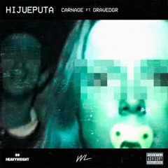 Hijueputa (VVL remix)