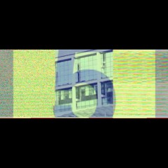 21/12/17 - sub_ʇxǝʇ presents Alex Head ZK/U 5 Years Anniversary Compilation