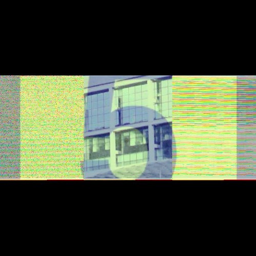 21/12/17 - sub_ʇxǝʇ presents Alex Head ZK/U 5 Years Anniversary Compilation