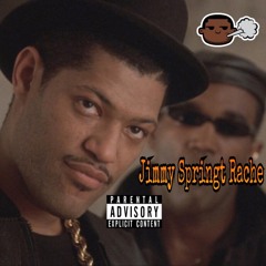 Jimmy Jump