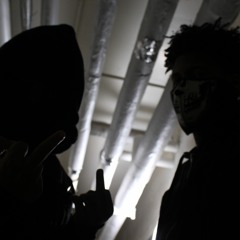 Back To Zero- R3B3L Ft. M.A.G.E. (Prod. By 30Hertz Beats )