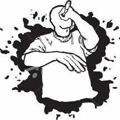 Where I'm From/De Donde soy