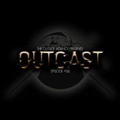 Outcast #06