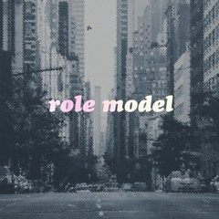 role model