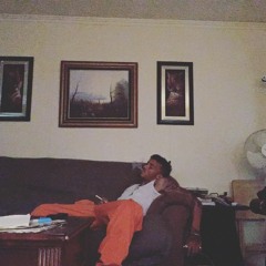 Misunderstood..Dead Faces X Pokey Prod. By Pokey LaGhost