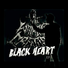 Black Heart
