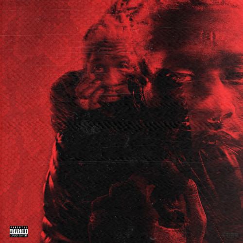 Young Thug - What You Sayin