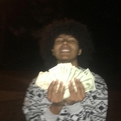 #sauceimdrippin ft JRACK$ (prod.Ar!n x custard ankles)