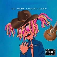 Gucci Gang (Country Remix)