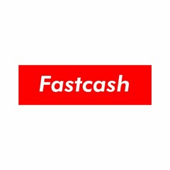 FastCash CB - With Me