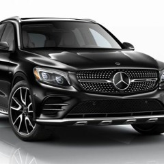 Worth IT $koob ft. Young $ack