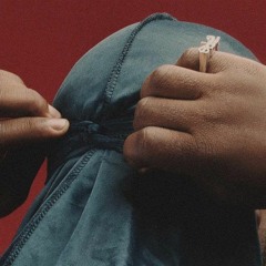 A$AP Ferg - Plain Jane x Bassnectar & G Jones - Mind Tricks || Mashup