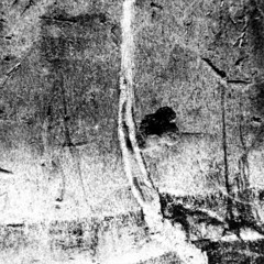 JPORT- Control ft. Eli